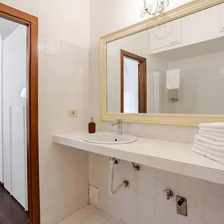 Apartamento Fontana Di Trevi A 2 Passi