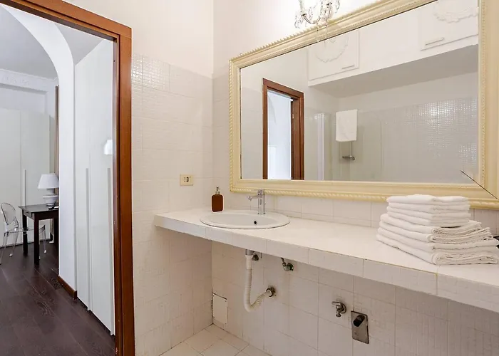 Apartamento Fontana Di Trevi A 2 Passi