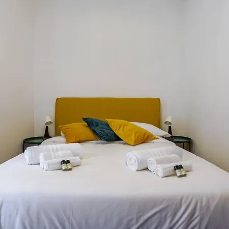 Apartamento Fontana Di Trevi A 2 Passi Roma