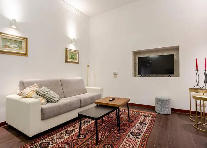 Fontana Di Trevi A 2 Passi Róma