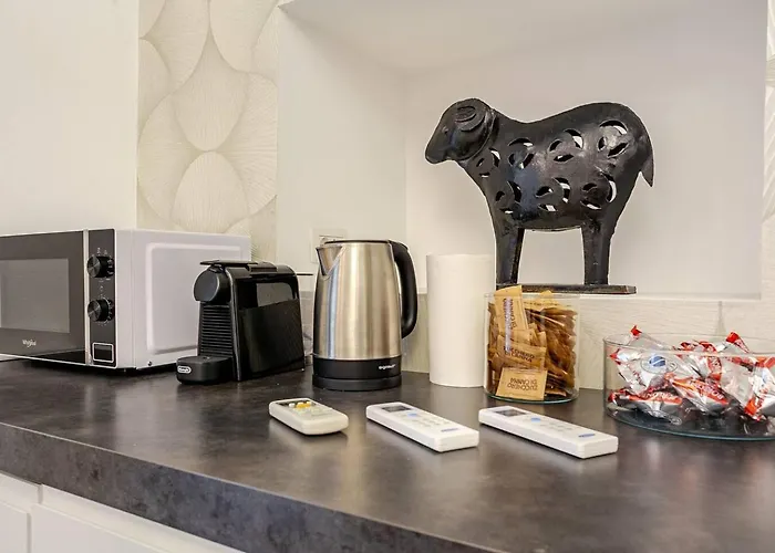 Apartman Fontana Di Trevi A 2 Passi Róma