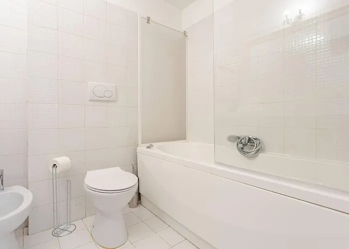 Fontana Di Trevi A 2 Passi Apartman Róma