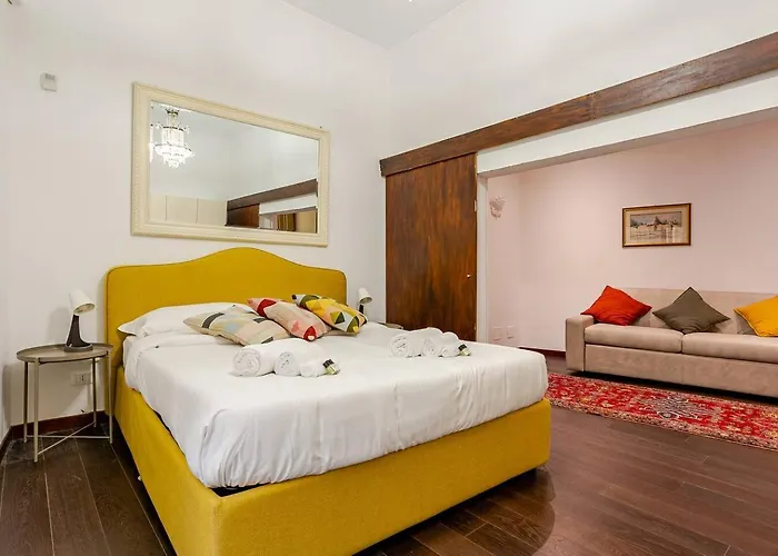 Fontana Di Trevi A 2 Passi *