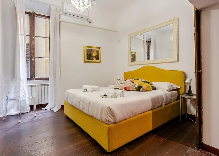 Fontana Di Trevi A 2 Passi *