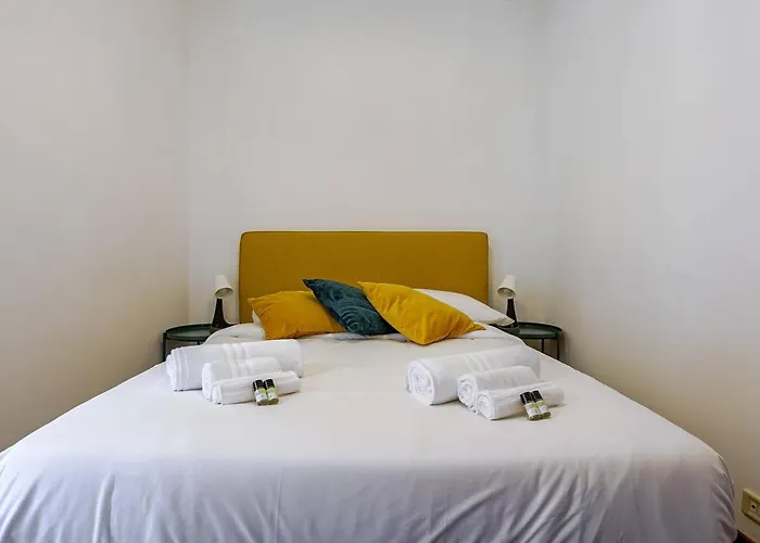 Apartman Fontana Di Trevi A 2 Passi Róma