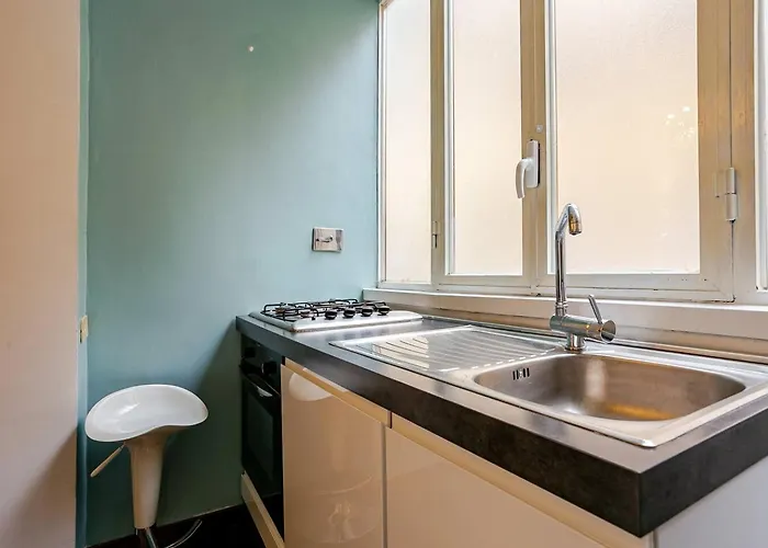 Fontana Di Trevi A 2 Passi Apartman