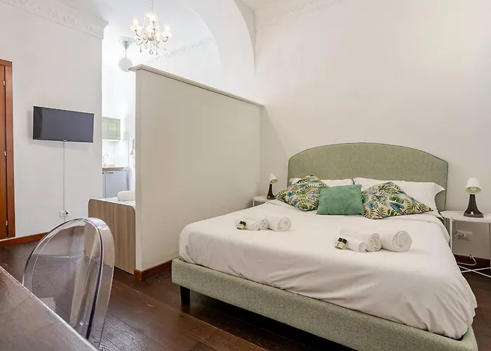 Fontana Di Trevi A 2 Passi *